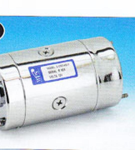 Motorino d'avviamento stile Hitachi cromato per Harley Davidson Sportster 1976-1980, FL da fine 1966 al 1982, FLT 1980-1983 e FXR 1982 a inizio 1983