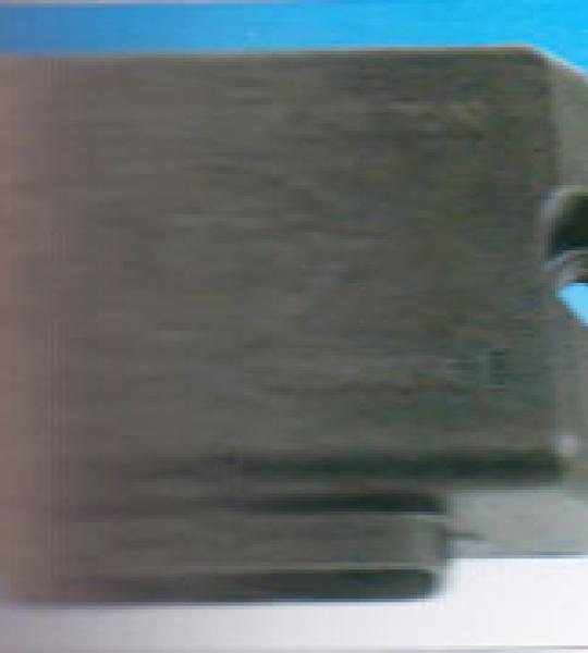 Kit installazione accensione S&S Intelligent Spark tecdhnology per Harley Davidson Twin Cam dal 2004 ad oggi