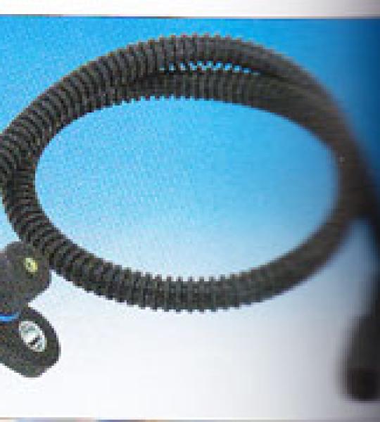 Sensore di posizione albero per Harley modelli Twin Cam dal 2001 ad oggi