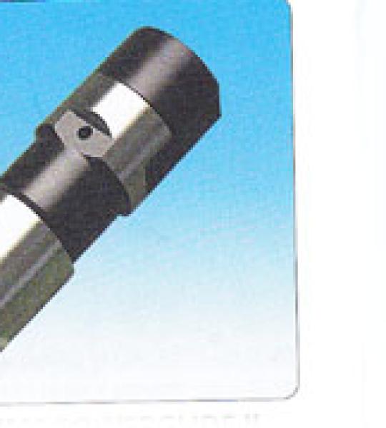 Punteria Jims Powerglide II diametro standard per Harley Twin Cam 88 dal 1999 ad oggi, Sportster e Buell dal 2000 ad oggi